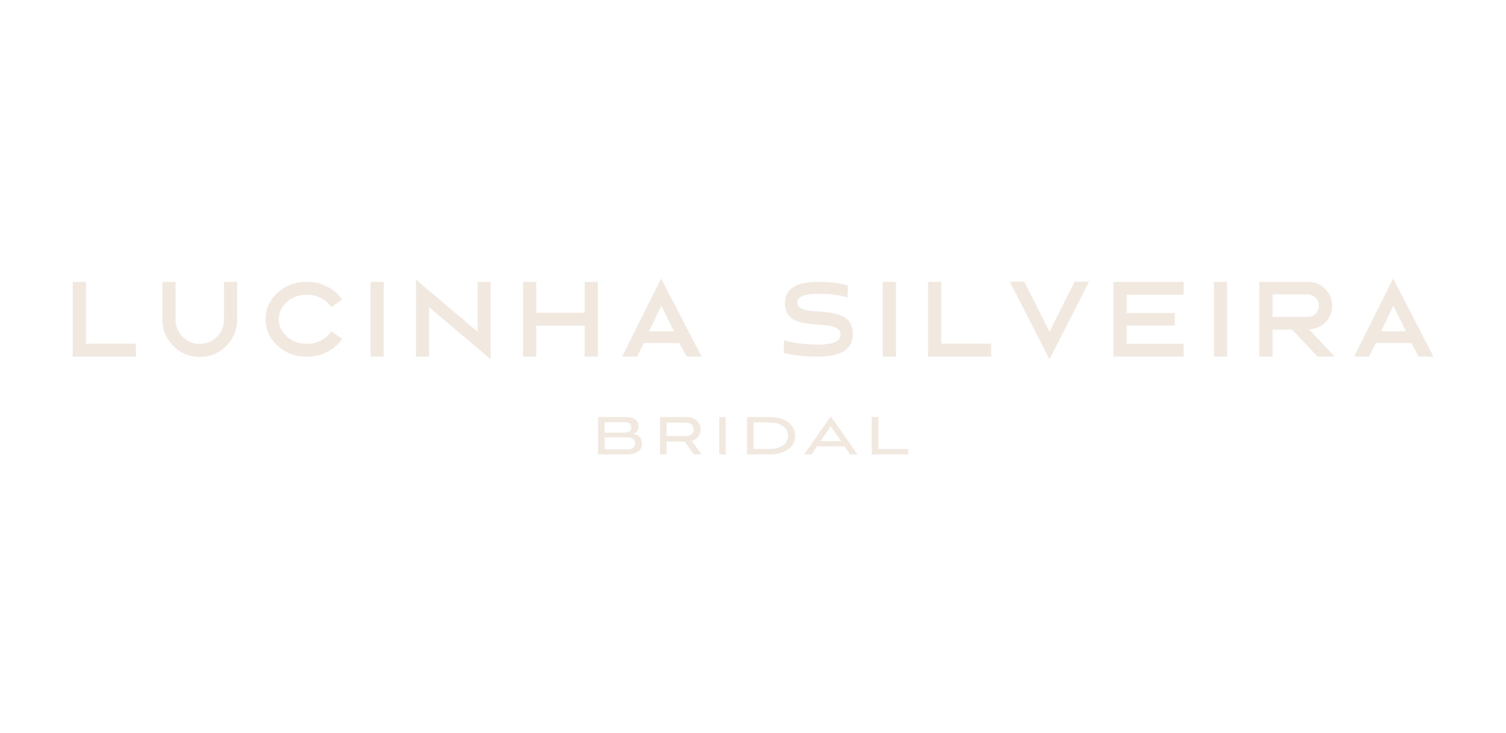 Atelier Lucinha Silveira